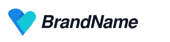 {{BRAND_NAME}}